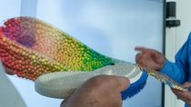 Elevate innovation with Ultrasim®, the versatile CAE tool for BASF plastics. Elevate innovation with Ultrasim®, the versatile CAE tool for BASF plastics.