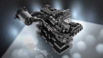 Explore the vital role of engineering plastics in automotive engine applications, improving performance and efficiency through lightweight and durable solutions. Discover how these advanced materials are transforming the automotive industry. Explore the vital role of engineering plastics in automotive engine applications, improving performance and efficiency through lightweight and durable solutions. Discover how these advanced materials are transforming the automotive industry.