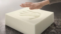 Discover how polyurethane solutions improve insulation, lightweight design, and sound absorption in various industries. Increase energy conservation, comfort, and safety with these innovative products. Discover how polyurethane solutions improve insulation, lightweight design, and sound absorption in various industries. Increase energy conservation, comfort, and safety with these innovative products.