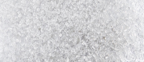 Product Group Antioxidants of BASF Plastic Additives Product Group Antioxidants of BASF Plastic Additives