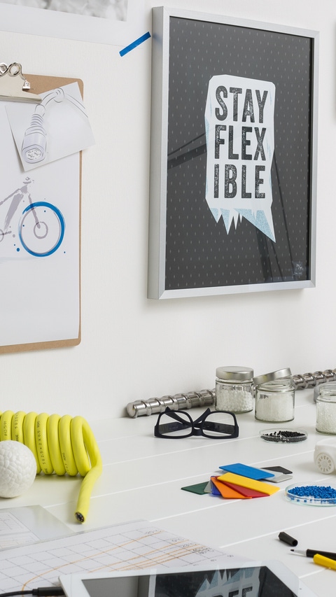 Elastollan Anwendungsportfolio Elastollan Anwendungsportfolio