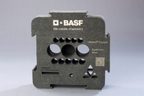 Brod_Studio_Ultramid_Teile Brod_Studio_Ultramid_Teile