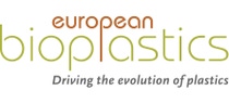 european bioplastics – Driving the evolution of plastics european bioplastics – Driving the evolution of plastics